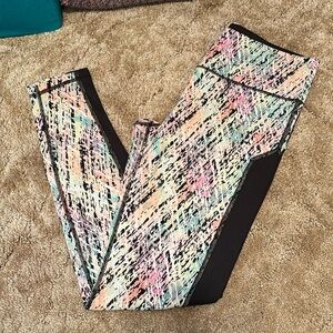 VSX Sport Knockout by Victoria Secret Leggings